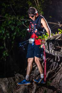 BIB: 
                            <button type="button" onclick="openModal(22163861)" class="btn btn-primary btn-sm float-right btn-popup" data-toggle="modal" data-target=".modal-high-quality">
                        <i class="fas fa-shopping-cart"></i> Add to Cart
                    </button>
                                            <button type="button" onclick="isThisMe(22163861, true)" class="btn btn-success btn-sm float-right btn-popup btn-isme hidden" data-toggle="tooltip" data-placement="bottom" title="นี่คือรูปของคุณใช่ไหม คลิกที่นี่เพื่อเอาเข้าอัลบั้ม">
                        <i class="fas fa-plus"></i> Add to album
                    </button>
                    <button type="button" onclick="isThisMe(22163861, false)" class="btn btn-warning btn-sm float-right btn-popup btn-isnotme hidden">
                        <i class="fas fa-ban"></i> Remove from album
                    </button>